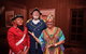 Norfolk Island Commandants Dinner - thumb 0