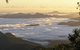 Banksia Point Picnic Area - thumb 0