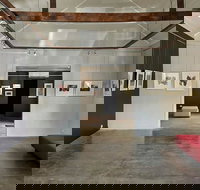 Briagolong Art Gallery - Travel Agents