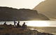 Culham Inlet - thumb 0