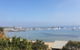 Mothers Beach, Mornington - thumb 1