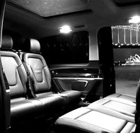 REGAL - Luxury Airport Round trip Bespoke Premium transfer and tours - Tourism Guide