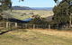 Interactive Farm Tours On A Beef, Lamb And Duck Farm - thumb 5
