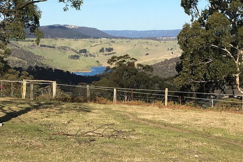Interactive Farm Tours On A Beef, Lamb And Duck Farm - Cruises Travel 5
