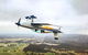 Intense Aerobatics Experience In The Extra 330LX - thumb 0