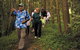 Breakfast Bushwalk Tour In Captain Cook\'s Monument - thumb 4