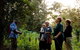 Breakfast Bushwalk Tour In Captain Cook\'s Monument - thumb 3