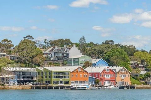 Must See Sydney With A Local: Private & Personalized - Cruises Travel 3
