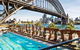 Must See Sydney With A Local: Private & Personalized - thumb 0