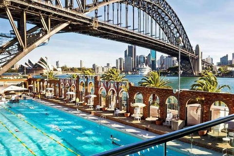 Must See Sydney With A Local: Private & Personalized - Cruises Travel 0