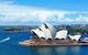 Must See Sydney With A Local: Private & Personalized - thumb 14