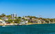 Must See Sydney With A Local: Private & Personalized - thumb 11
