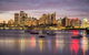 Must See Sydney With A Local: Private & Personalized - thumb 19