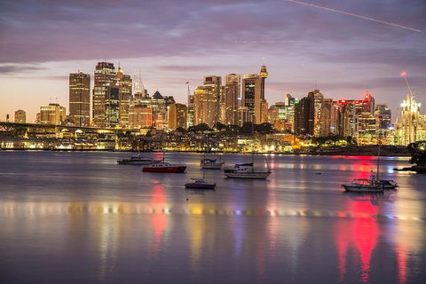 Must See Sydney With A Local: Private & Personalized - Cruises Travel 19