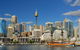 Must See Sydney With A Local: Private & Personalized - thumb 13