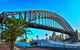 Must See Sydney With A Local: Private & Personalized - thumb 2