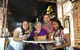 Must See Sydney With A Local: Private & Personalized - thumb 8
