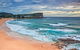 Must See Sydney With A Local: Private & Personalized - thumb 7