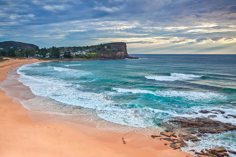 Must See Sydney With A Local: Private & Personalized - Cruises Travel 7