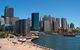 Must See Sydney With A Local: Private & Personalized - thumb 18
