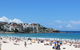 Must See Sydney With A Local: Private & Personalized - thumb 5