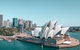 Must See Sydney With A Local: Private & Personalized - thumb 10