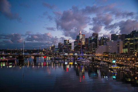 Must See Sydney With A Local: Private & Personalized - Cruises Travel 16