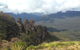 All-Inclusive Blue Mountains Tour In A Luxury Mercedes Sprinter - thumb 3