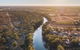 Menindee Lakes And Darling River - thumb 3