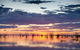 Menindee Lakes And Darling River - thumb 0