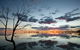 Menindee Lakes And Darling River - thumb 1