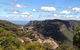 From The Mountains To The Bay - 4 Day Rediscovery Small Group Tour - thumb 12
