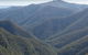 From The Mountains To The Bay - 4 Day Rediscovery Small Group Tour - thumb 3