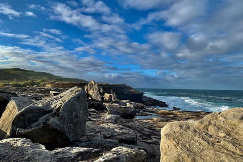 From The Mountains To The Bay - 4 Day Rediscovery Small Group Tour - Cruises Travel 2