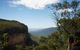 From The Mountains To The Bay - 4 Day Rediscovery Small Group Tour - thumb 6