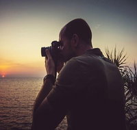 Sydney Travel Morning Photography Tour - Tourism Guide