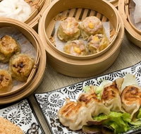 Taste of Chinatown Food Tour - Tourism Guide