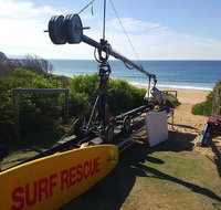 Half Day Official Home and Away Tour to Summer Bay - Tourism Guide