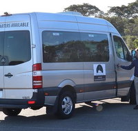 Private Sydney City Customized Tour - Tourism Guide