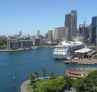 Sydney Like a Local Customized Private Tour - Tourism Guide