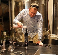Wine Blending Session with Winemaker and Tasting in Sydney - Tourism Guide