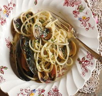 Italian Cooking Class with Professional Chef in Annandale NSW - Tourism Guide