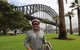Bike Tour In Sydney With Lunch - thumb 5