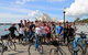 Bike Tour In Sydney With Lunch - thumb 0