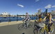 Bike Tour In Sydney With Lunch - thumb 2
