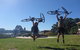 Bike Tour In Sydney With Lunch - thumb 1