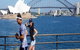 2 Hours Running Tour In Sydney - thumb 2