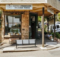 Walking Tour to Balmain and Iconic Pubs - Tourism Guide