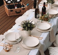 Everything Picnics - Tourism Guide