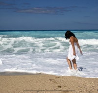 Full-Day Small Group Guided Tour from Bondi to Watsons Bay Sydney - Tourism Guide